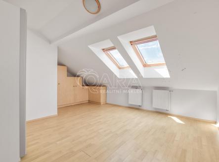 Prodej domu/vily, 150 m²