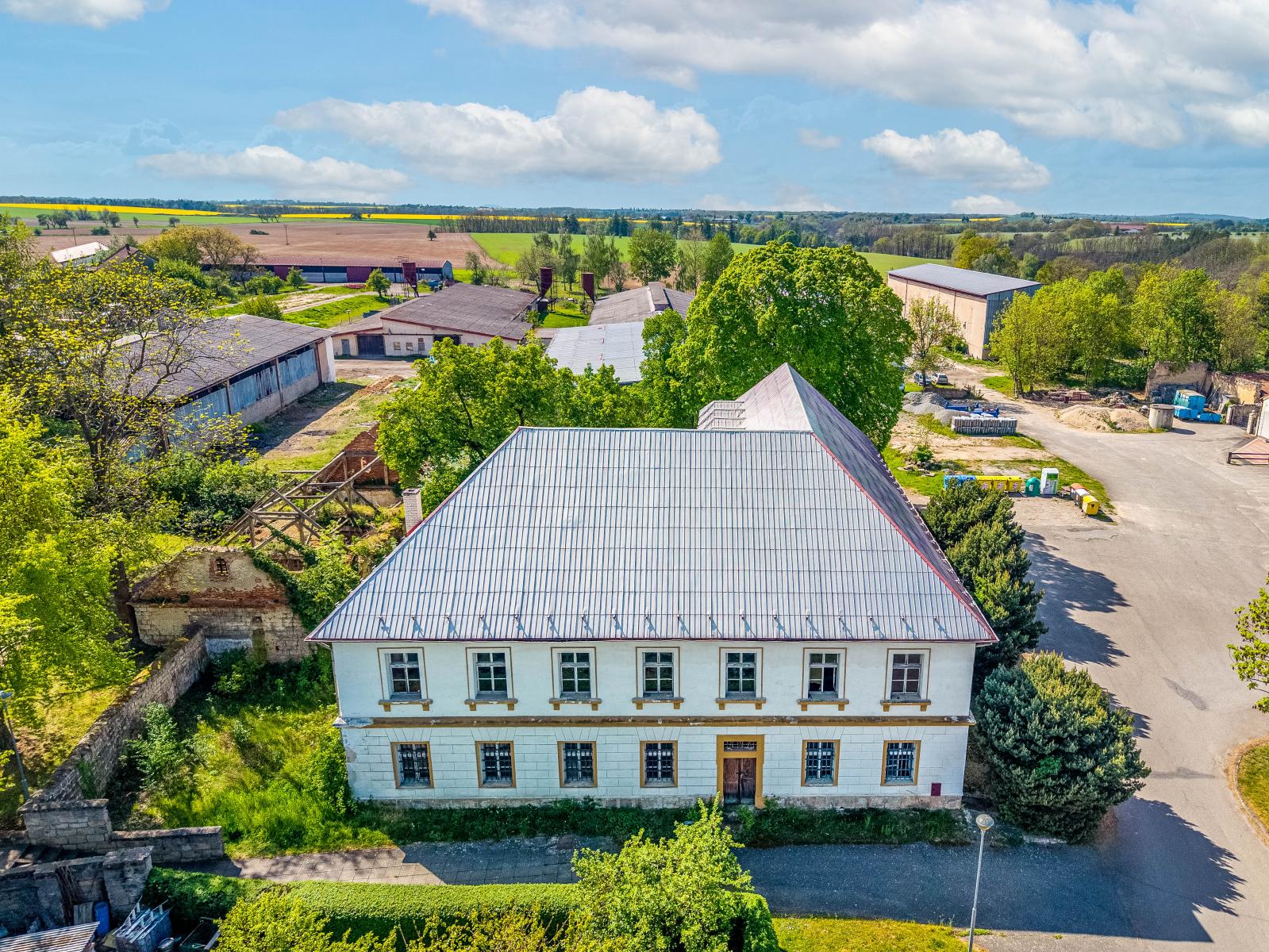 DJI_20260506153816_0025_D-HDR-Edit.jpg