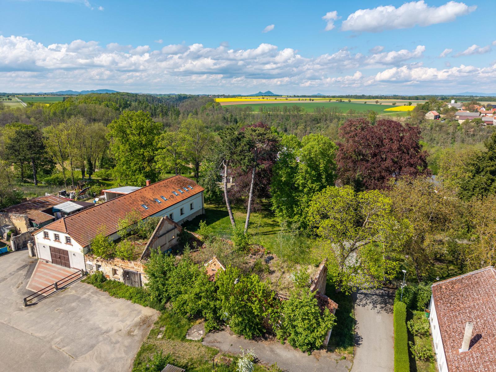 DJI_20260506154020_0042_D-HDR (1).jpg