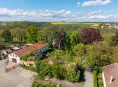 Prodej domu/vily, 4 000 m²
