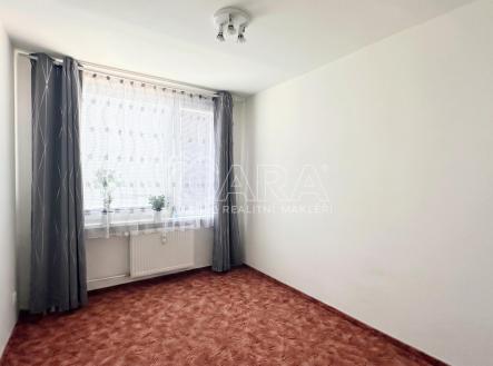 Pronájem bytu, 2+kk, 40 m²