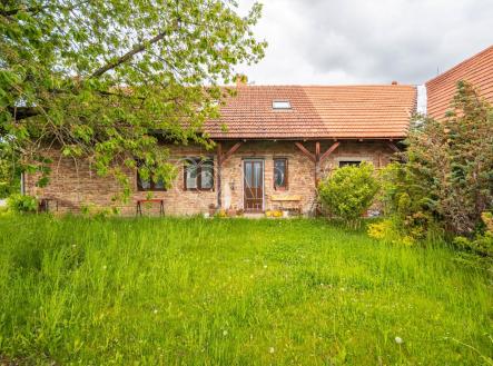 Prodej domu/vily, 239 m²