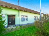 Prodej domu/vily, 170 m²