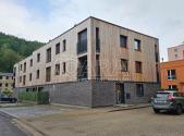 Pronájem bytu, 2+kk, 55 m²