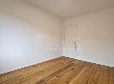 Pronájem bytu, 2+kk, 55 m²