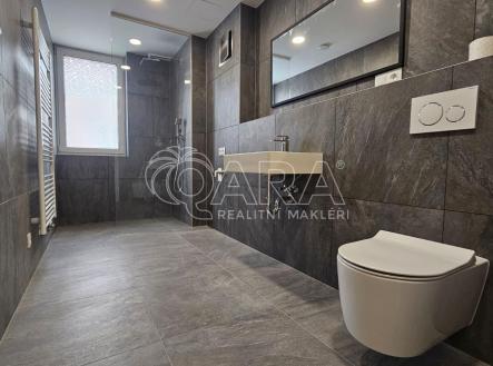 Pronájem bytu, 2+kk, 55 m²