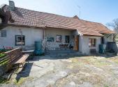 Prodej domu/vily, 59 m²