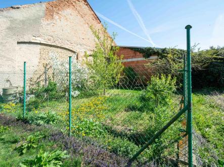 Prodej domu/vily, 59 m²