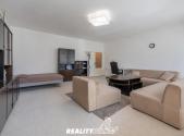 Prodej bytu, 3+1, 92 m²