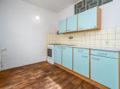 Prodej bytu, 2+1, 68 m²