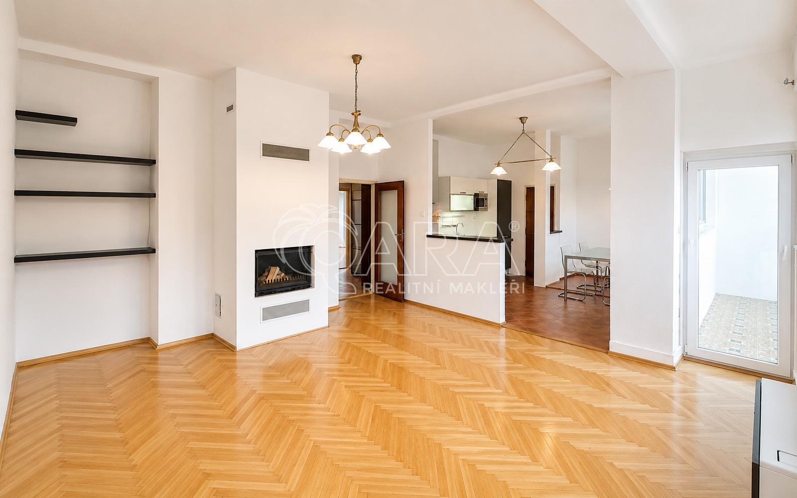 Byt 3+kk, Praha 4, ulice 5. května - www.ondrejkucera.com Ondřej Kučera osobní realitní ma (15).jpg
