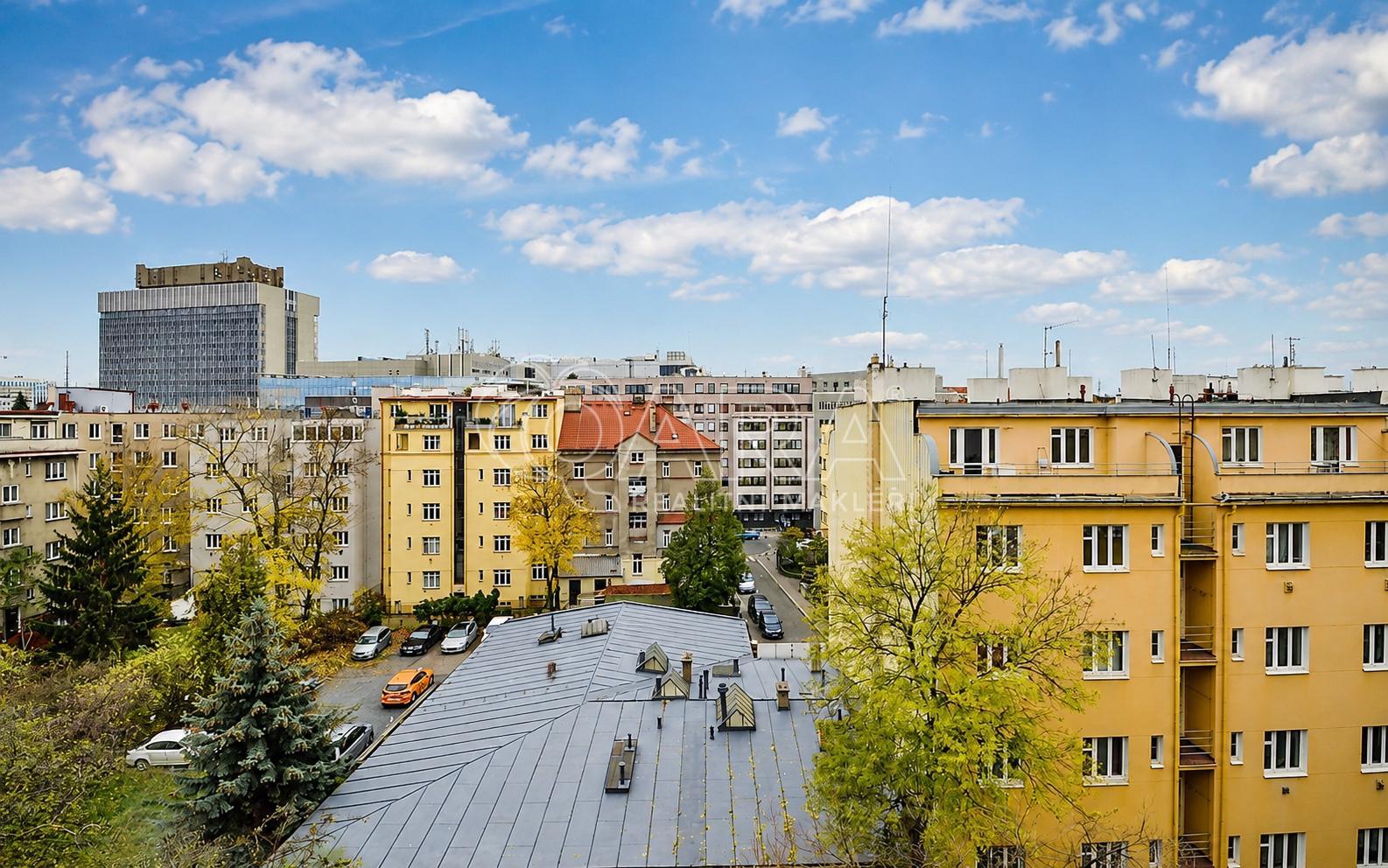 Byt 3+kk, Praha 4, ulice 5. května - www.ondrejkucera.com Ondřej Kučera osobní realitní ma (5).jpg