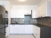 Pronájem bytu, 3+kk, 78 m²