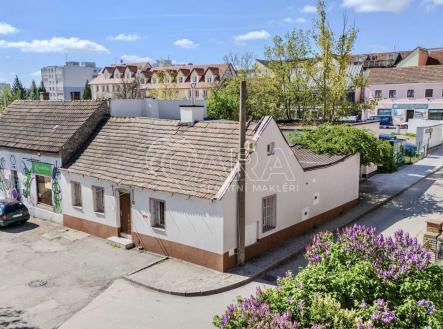 Prodej domu/vily, 130 m²
