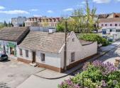 Prodej domu/vily, 130 m²