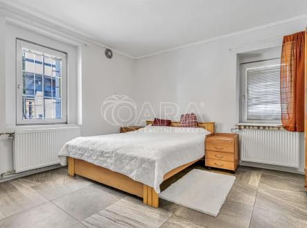 Prodej domu/vily, 130 m²