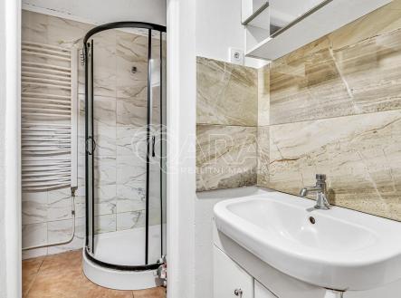 Prodej domu/vily, 130 m²