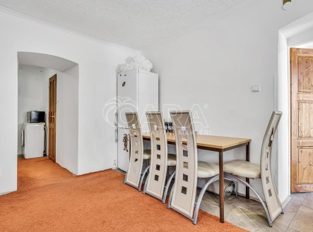 Prodej domu/vily, 130 m², Kladno – náhled fotky 4