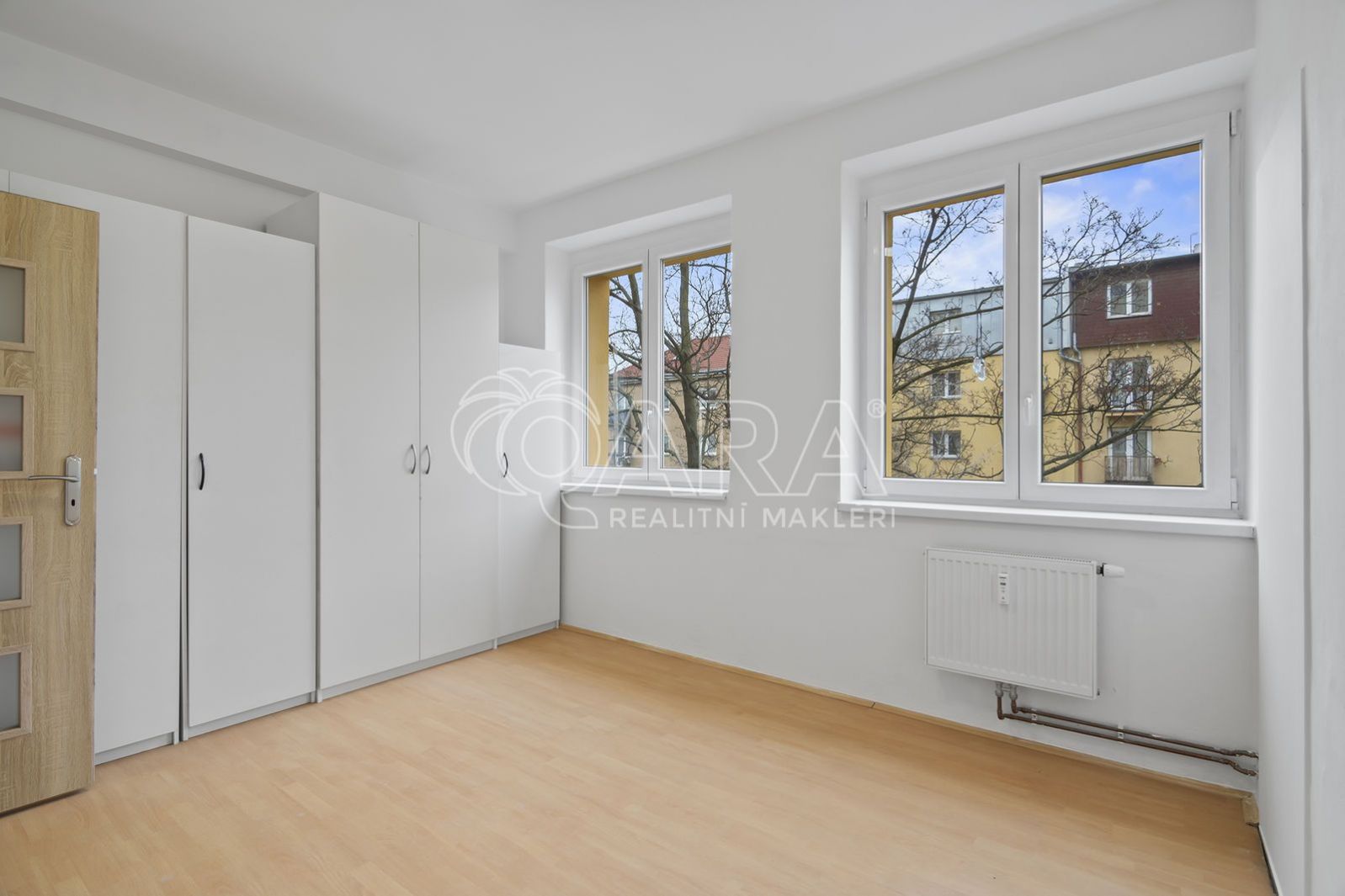 fotografie