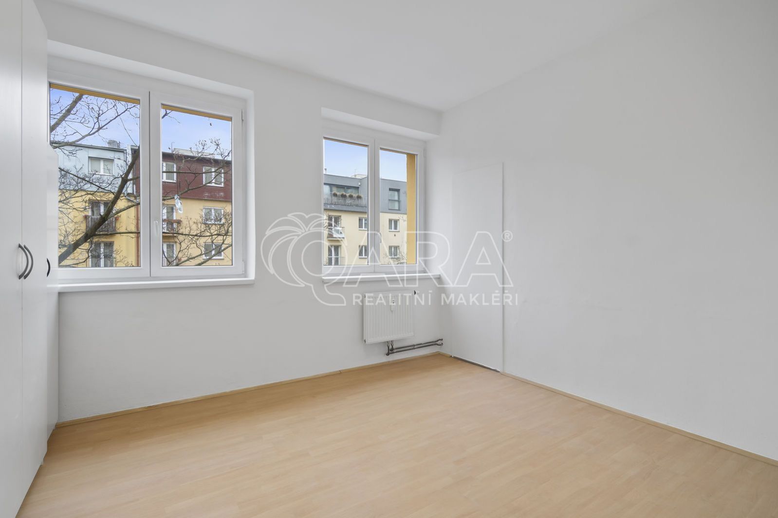 fotografie