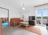 Prodej bytu, 3+1, 55 m²
