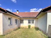Prodej bytu, 3+1, 95,7 m²