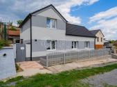 Prodej domu/vily, 81 m²