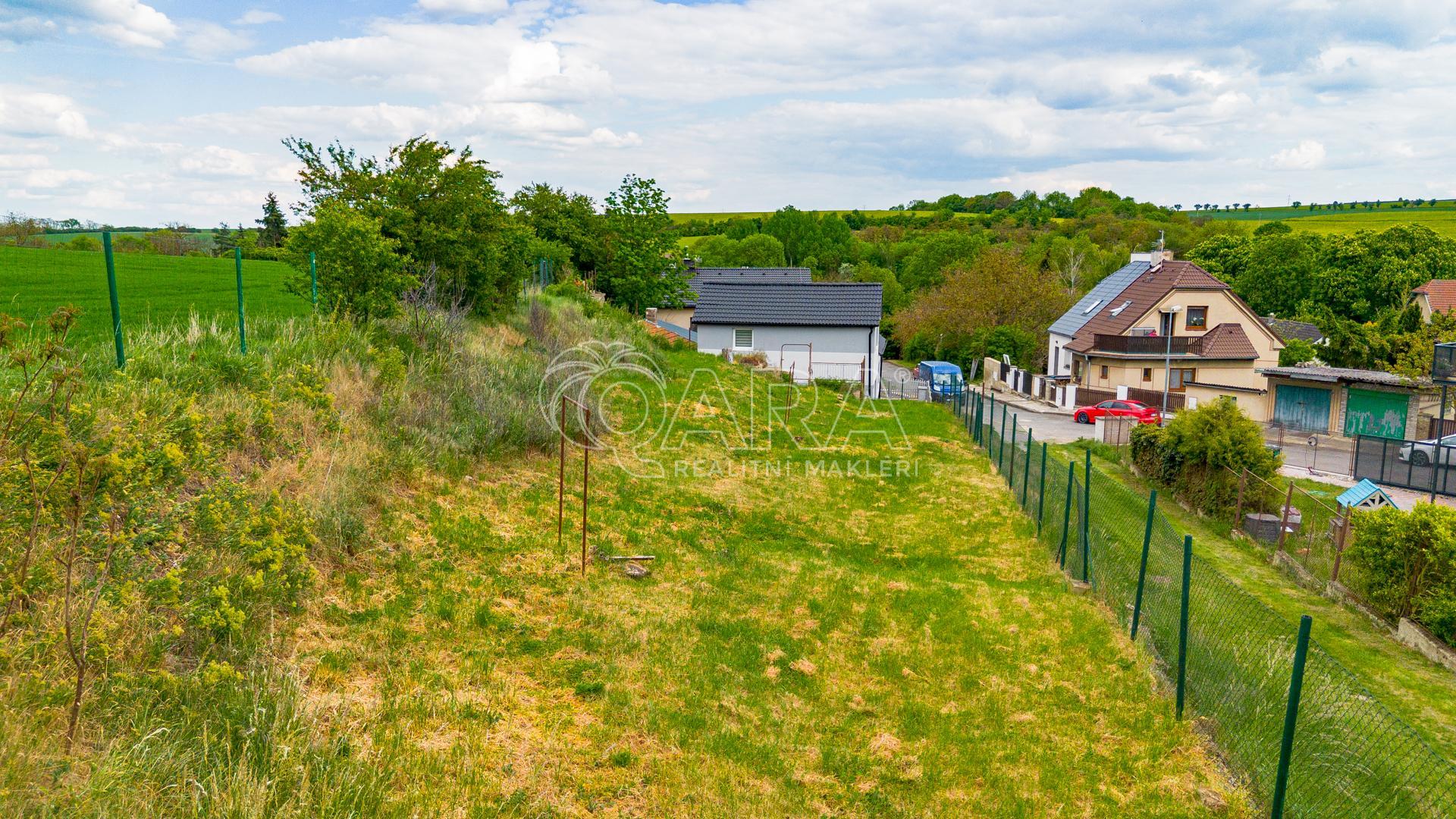 DJI_0288.jpg