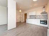 Pronájem bytu, 2+kk, 43 m²