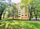 Prodej bytu, 4+1, 70 m²