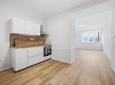 Prodej bytu, 2+kk, 61 m²