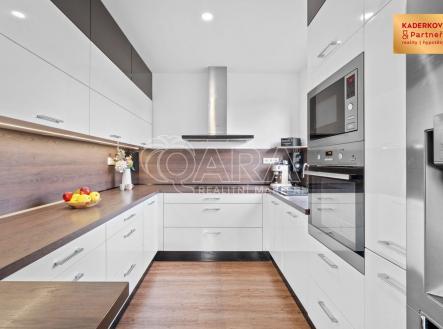 Prodej domu/vily, 94 m²