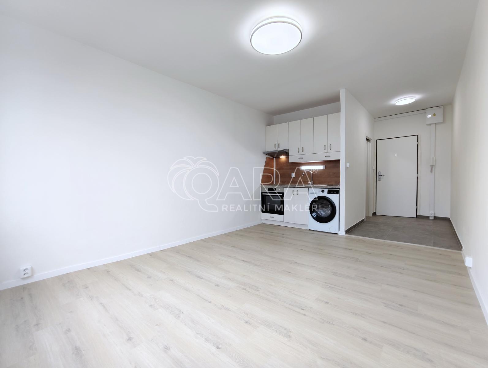 PO2.jpg
