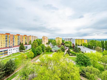 2026_05_13_139719-HDR.jpg