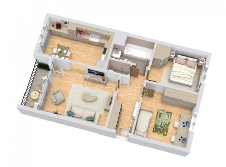 22052026 - 3D - 1c. Floor - Letterhead.jpg