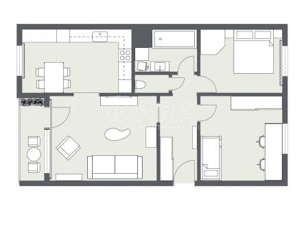 22052026 - 2D - 1c. Floor - Letterhead.jpg