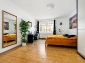 Prodej domu/vily, 217,7 m²
