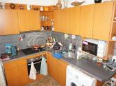 Prodej bytu, 1+1, 37 m²