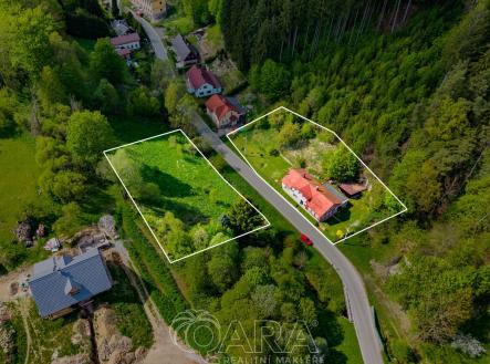 Prodej domu/vily, 169 m²