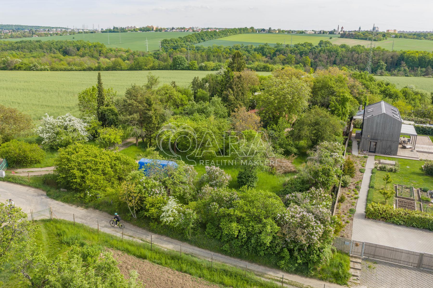 DJI_20260510155455_0384_D.jpg