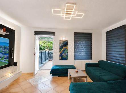 Prodej domu/vily, 200 m²