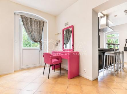 Prodej domu/vily, 200 m²