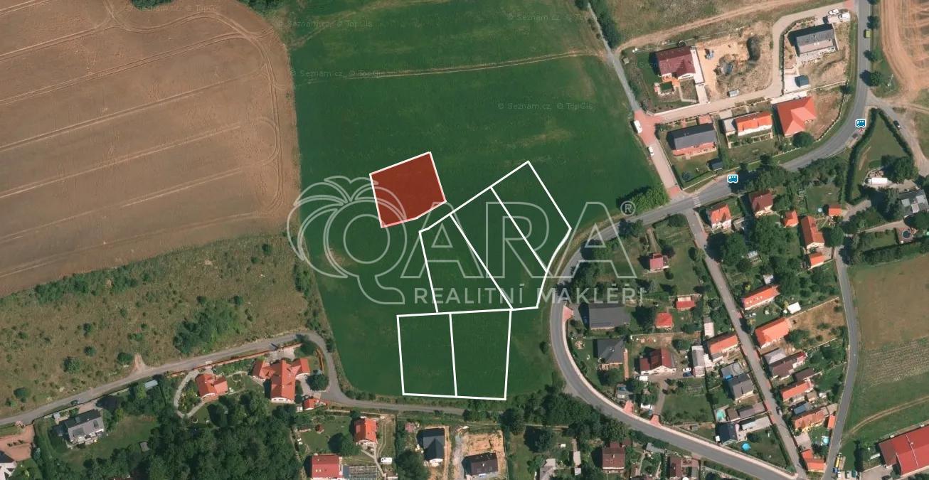 Vyznaceni2.jpg