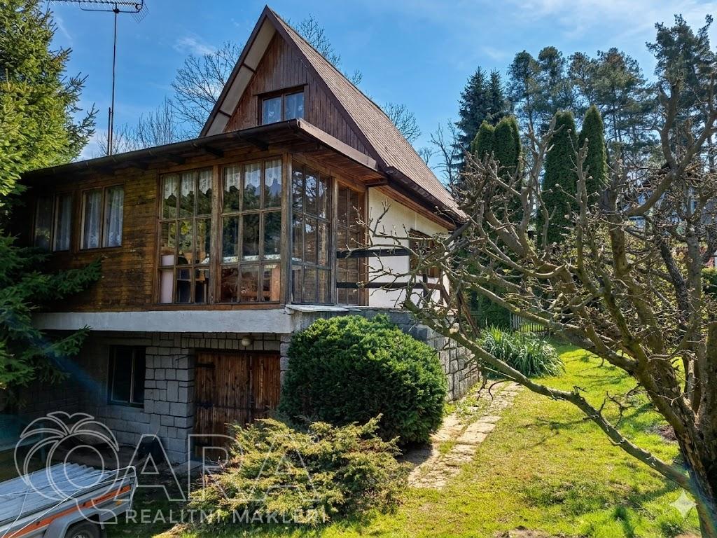 Nepojmenované (2).jpg
