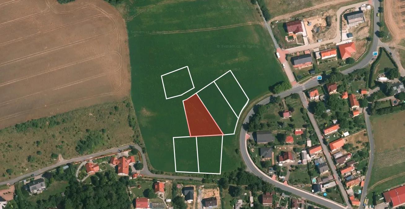 Vyznaceni1.jpg