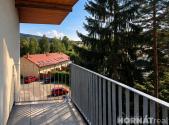 Prodej bytu, atypický, 105 m²