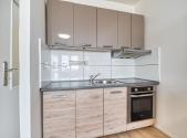 Pronájem bytu, 1+kk, 26 m²