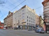 Pronájem bytu, 3+1, 105 m²