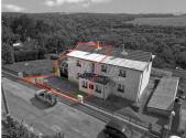 Prodej domu/vily, 225 m²