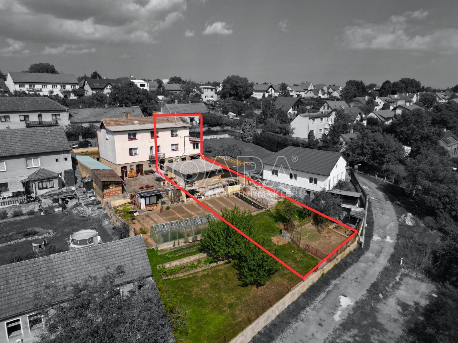 Kosoř_pravá foto 3.jpg